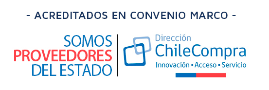 logo_CM
