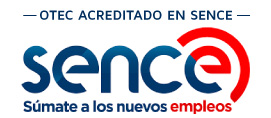 otec_sence